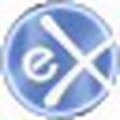 Descargar Exterminate it! (Antivirus)