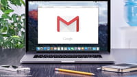 Gmail más profesional con 'Adds-on'