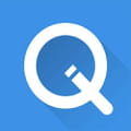 Descargar QuitNow! Dejar de fumar (Profesional)
