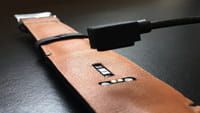 La alternativa 'low-cost' al 'smartwatch'