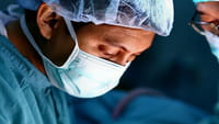 ¿Sustituirá Google Now al médico?
