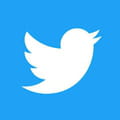 Descargar twitter