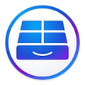 Descargar ntfs para mac