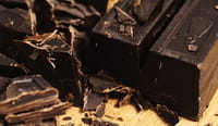 Leche con chocolate, alternativa energizante