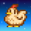 Descargar stardew valley para android