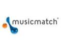 Musicmatch
