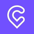 Descargar cabify
