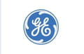Descargar Driver de webcam de GE EasyCam 98054 (Controladores de webcam)
