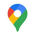 Descargar Google Maps (Internet)