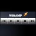 Descargar WinAmp Control (Reproductor de sonido)
