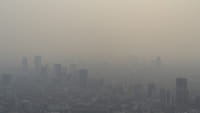 Google activa Alerta SOS por contaminación en México