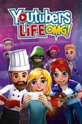 Youtubers life gratis