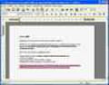 Descargar Bookwrite (Tratamiento de texto)