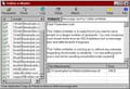 Descargar Vallen-e-Mailer (Correo electrónico)
