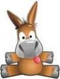 Emule