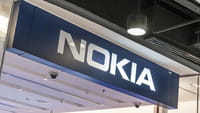 Nokia C9, ¿regreso a los 'smartphones'?