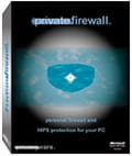 Descargar Privatefirewall (Firewall)