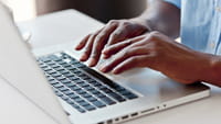 Acer anuncia Chromebook 14