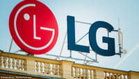 Nuevo LG con pantalla doble deslizante