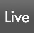 Ableton live 11 descargar gratis