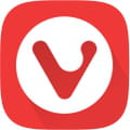 Descargar vivaldi 32 bits