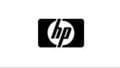Hp 435 drivers