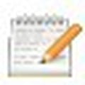 Descargar GEdit Portable (Tratamiento de texto)