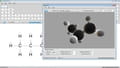 Descargar Chemitorium Portable (3D)