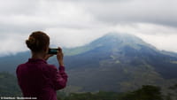 Airbnb planea series y documentales de viajes