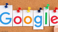 Así es Google Hire, para buscar trabajo