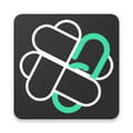 Filelinked apk
