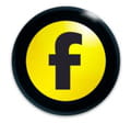 Descargar Freeway Pro para Mac (Webmaster)