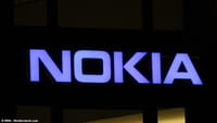 El móvil de 5 cámaras de Nokia