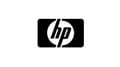 Descargar Driver de audio de HP Pavilion w5120la - PTGD1-LA (Goldfish3) (Controladores de audio)