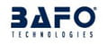 Descargar Driver de USB de BAFO BF-810 (Controladores de USB)