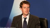 Las explicaciones de Zuckerberg a la UE