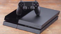 PS4 se podrá jugar en PC y Mac