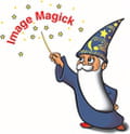 Descargar ImageMagick (Dibujo)