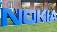 El regreso de Nokia