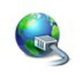 Descargar ChrisPC Free Anonymous Proxy (Anonimato/confidencial)