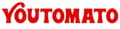 Youtube downloader gratis