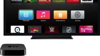 ¿Cómo será la próxima Apple TV?