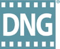 Dng converter mac