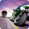 Descargar traffic rider