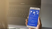 Extorsiones y secuestros en Facebook