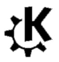 Descargar KOffice para Linux (Ofimática)