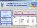 Easeus partition master home edition