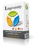 Descargar Lingoversity (Traducción)