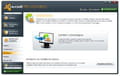 Descargar avast! Pro Antivirus (Seguridad)