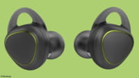 Los AirPods versión Samsung